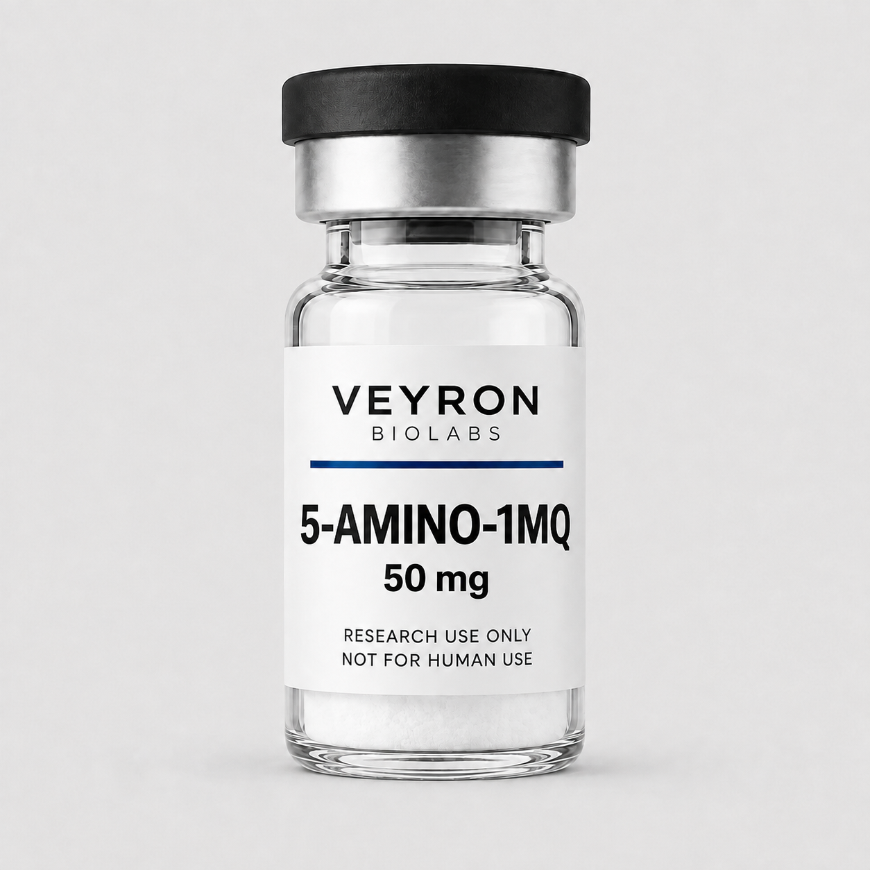 5-Amino-1MQ