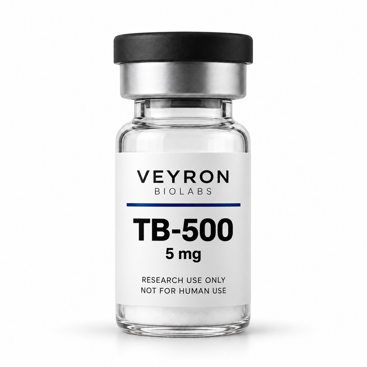 TB-500