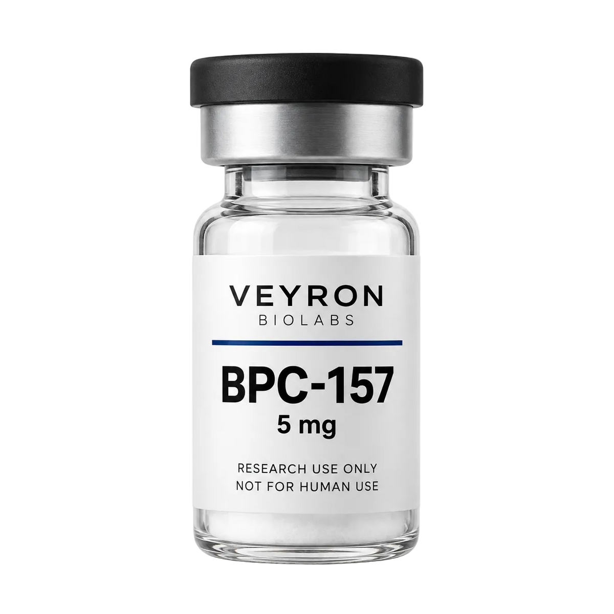 BPC-157