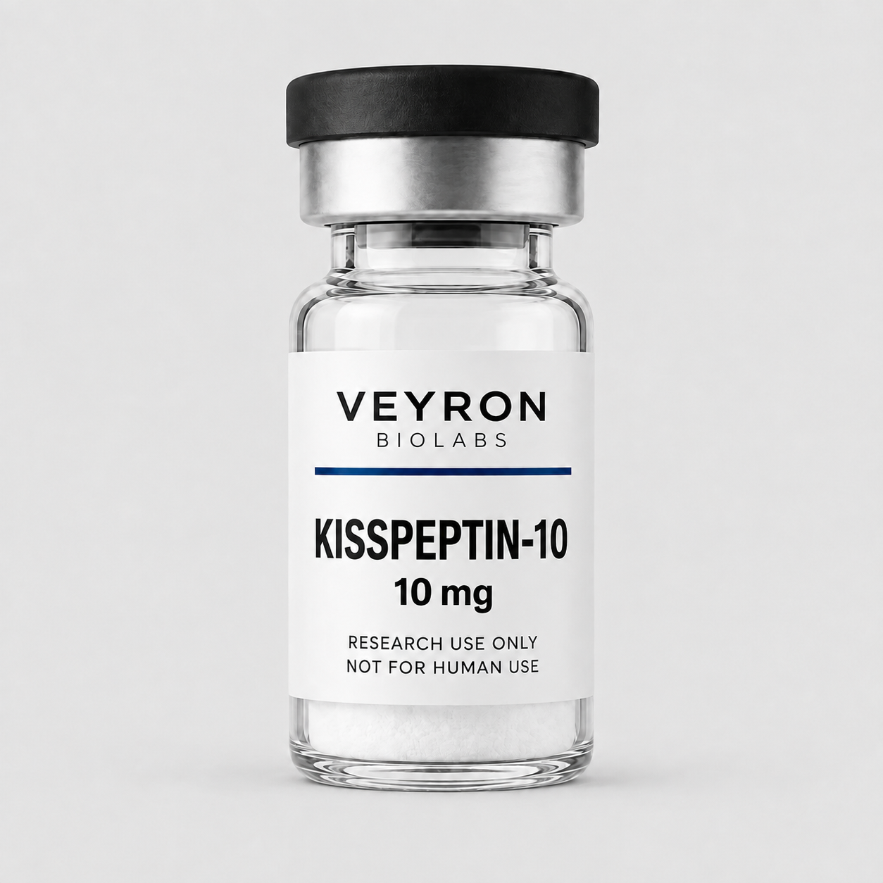 Kisspeptin-10