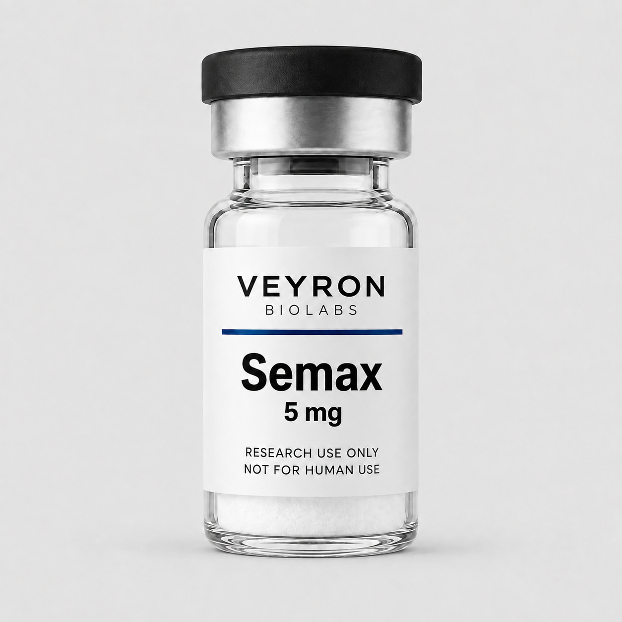 Semax