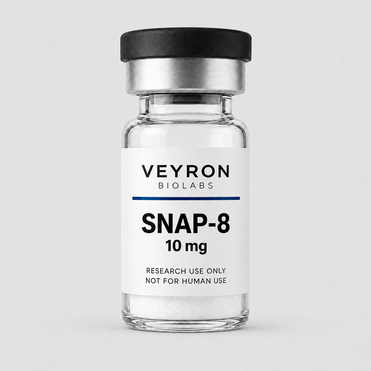 SNAP-8