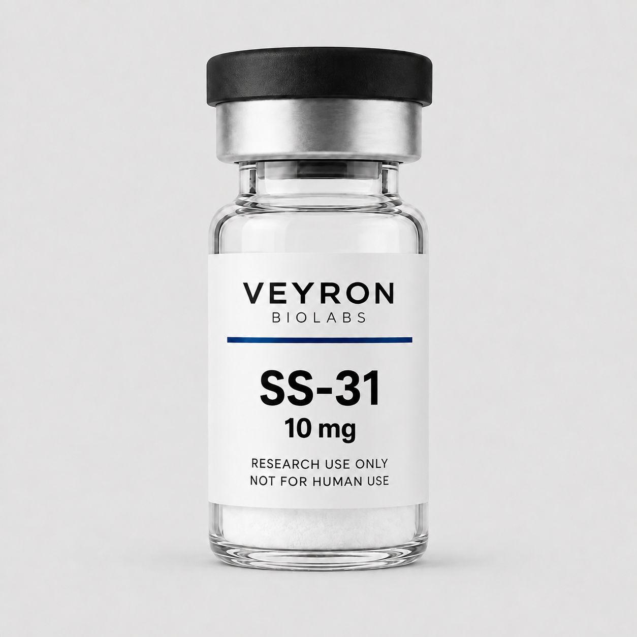 SS-31