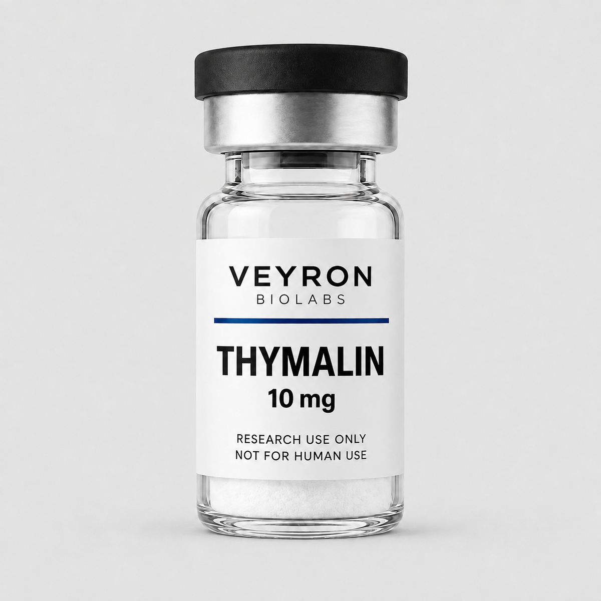 Thymalin
