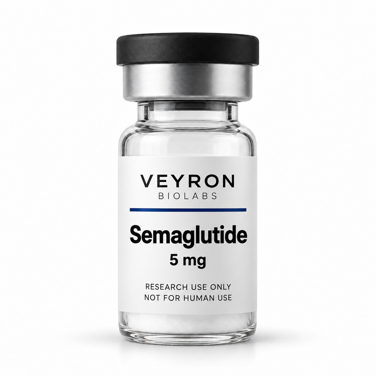 Semaglutide