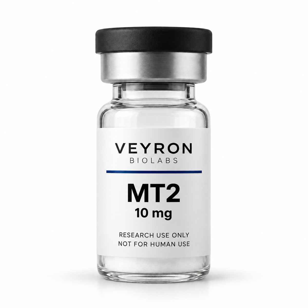 MT2