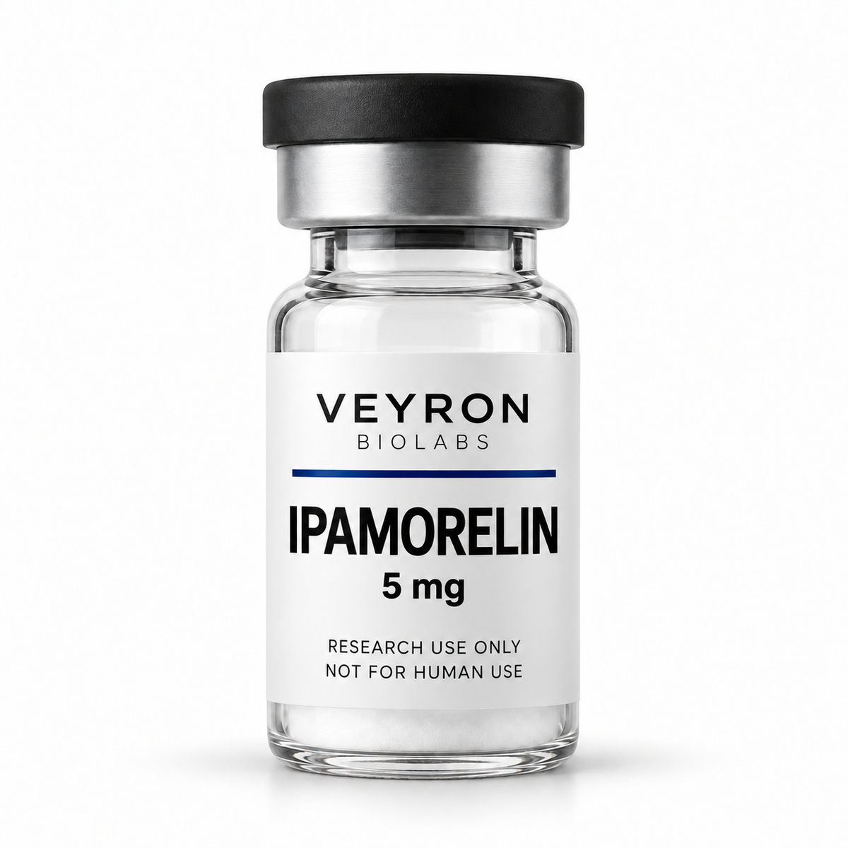 Ipamorelin