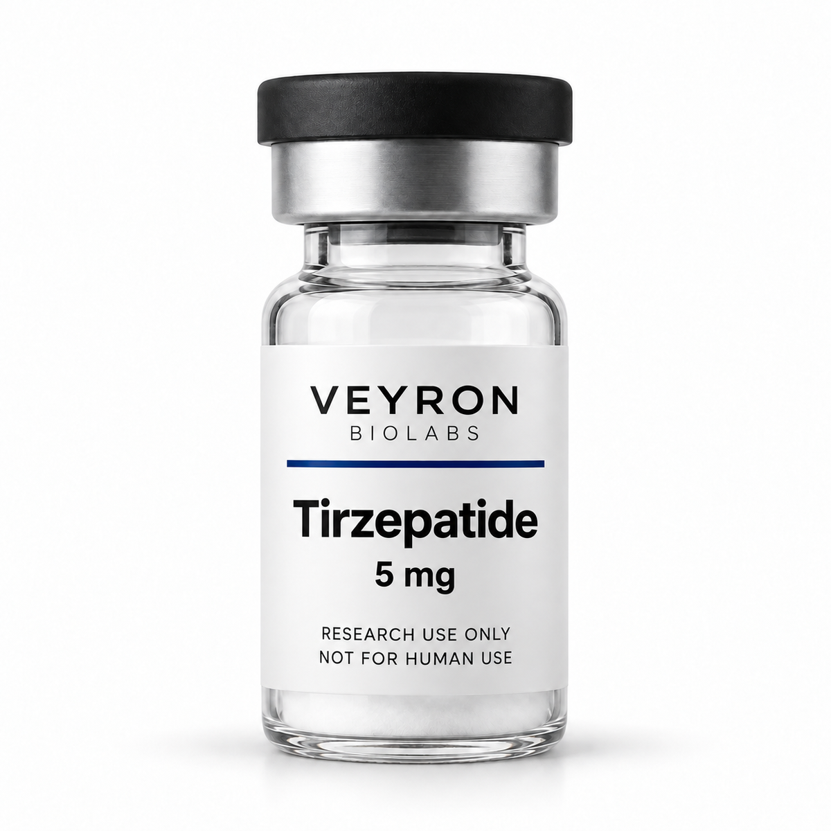 Tirzepatide