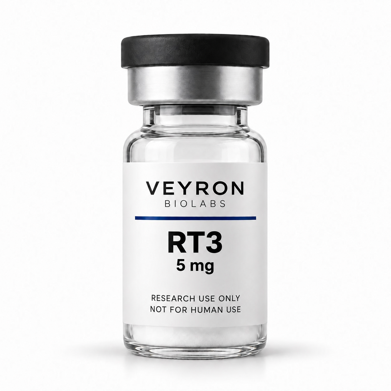 RT3