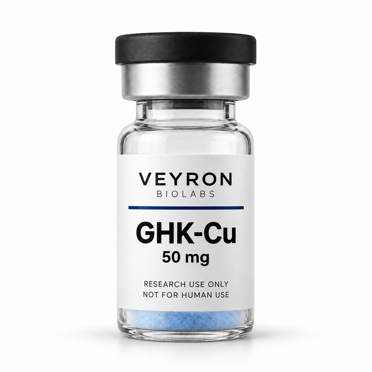 GHK-Cu