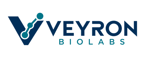Veyron Bio Labs