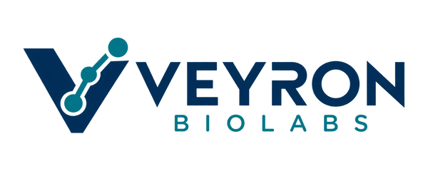 Veyron Bio Labs
