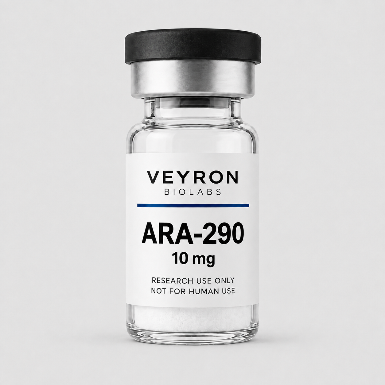 ARA-290