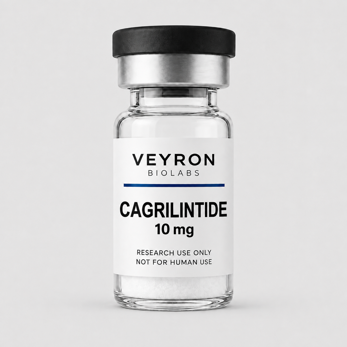 Cagrilintide