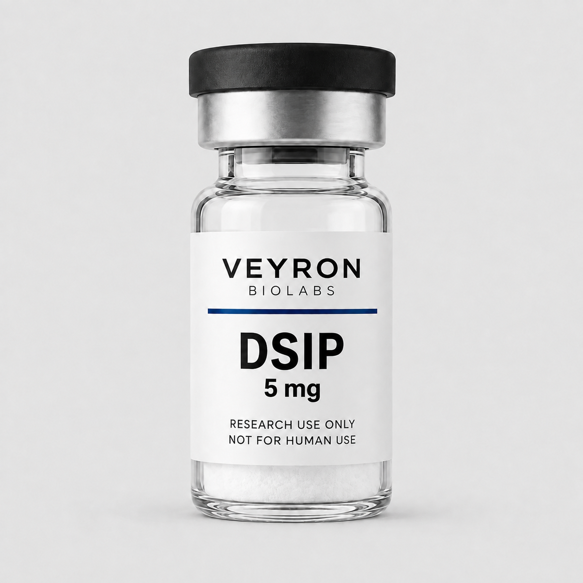 DSIP