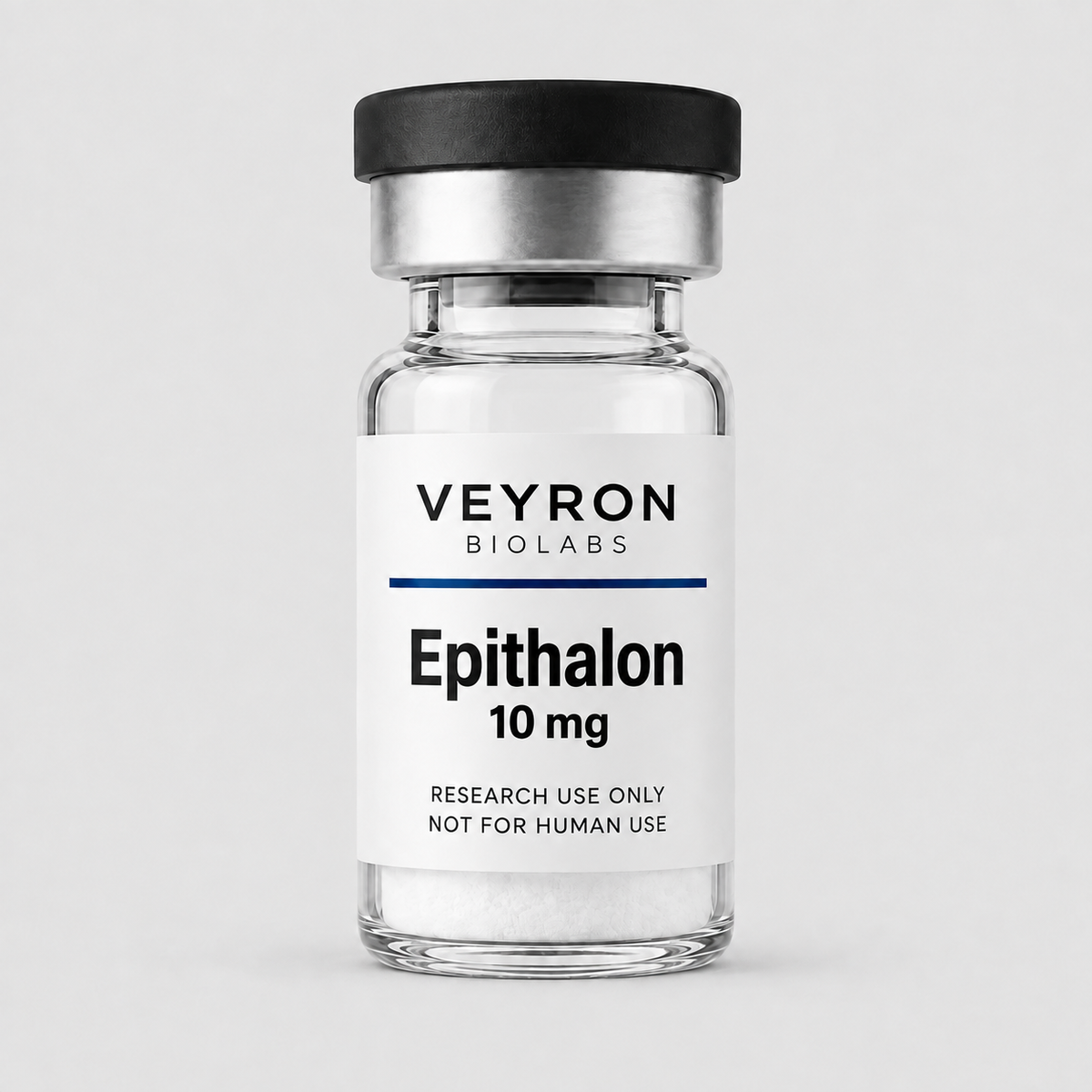 Epithalon