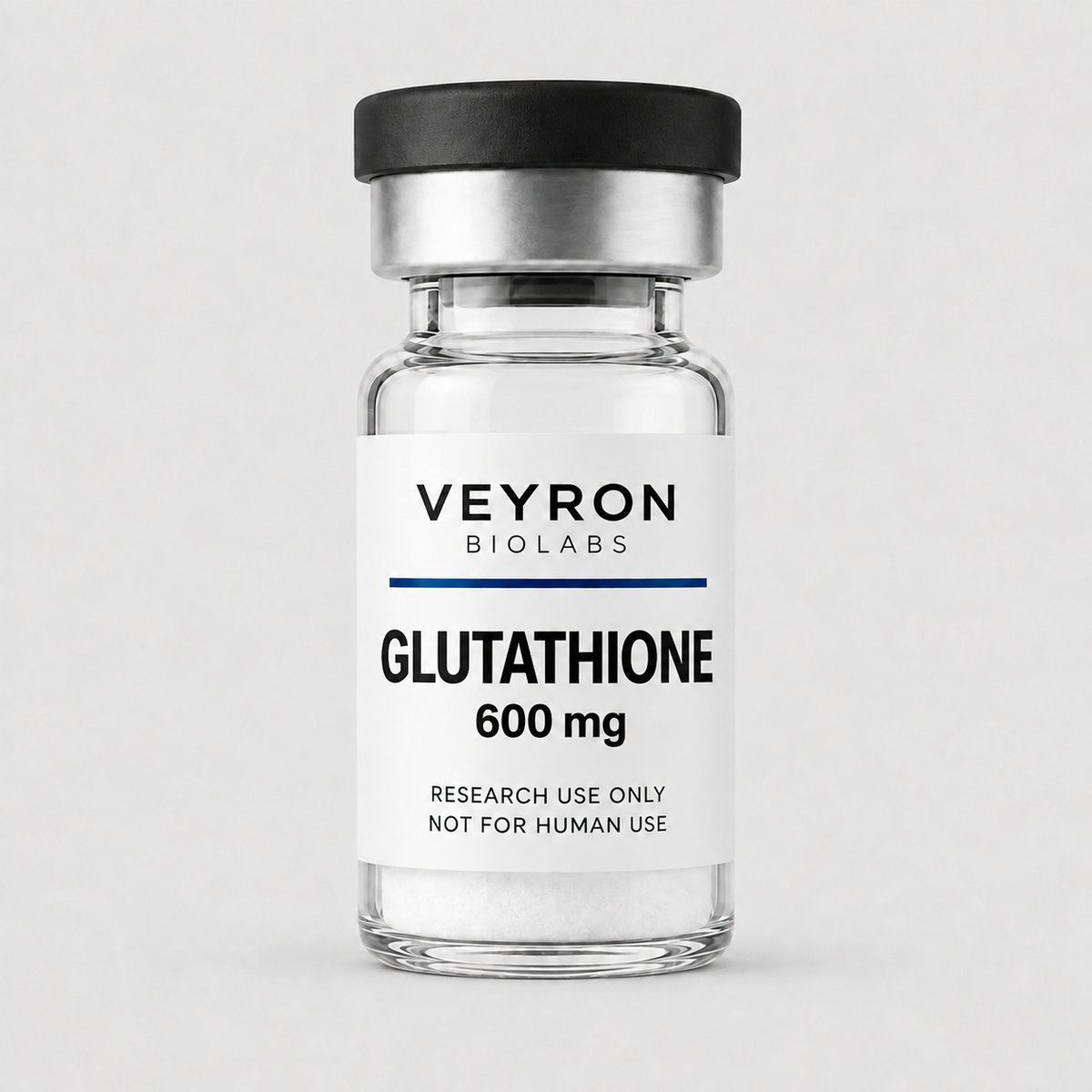 Glutathione