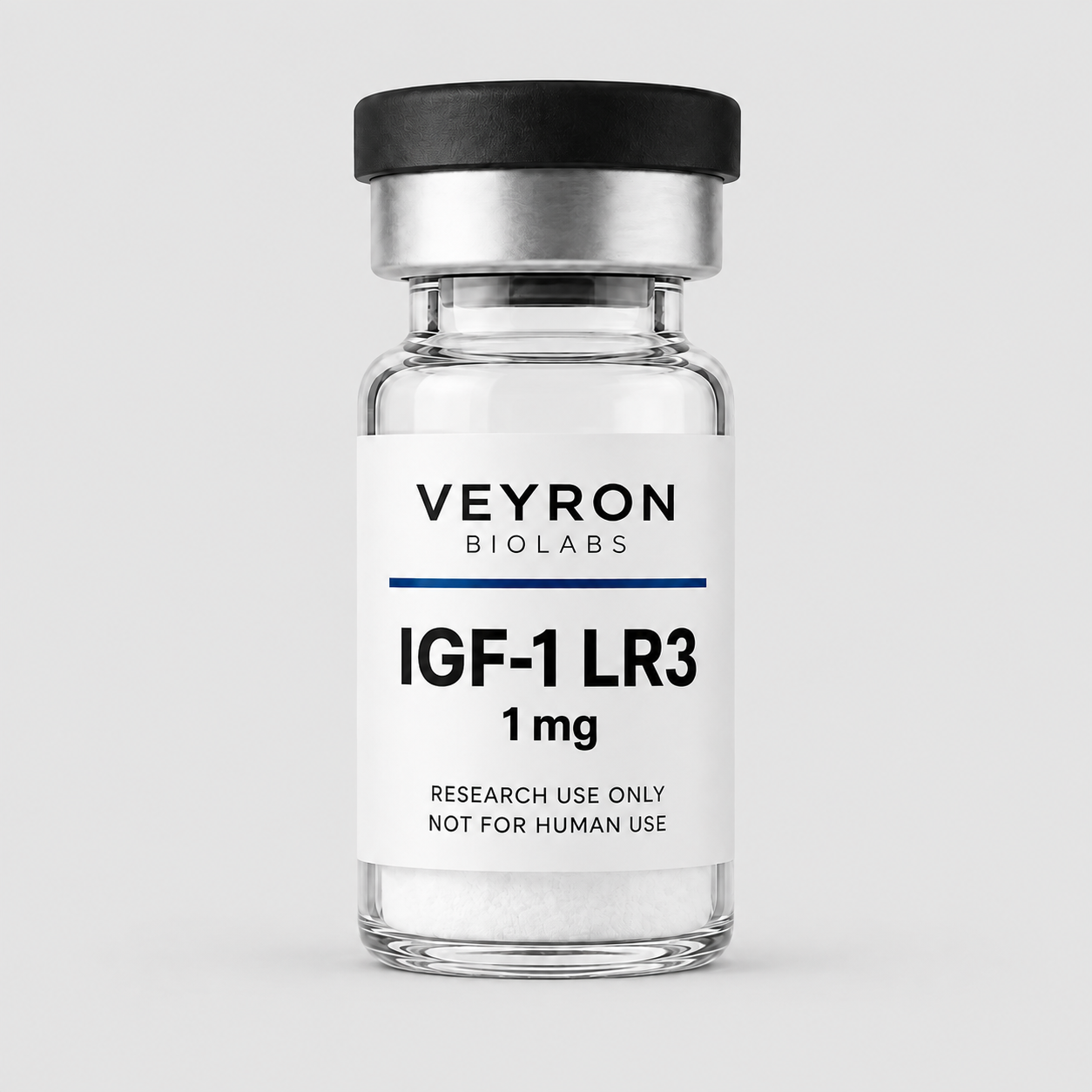 IGF-1 LR3