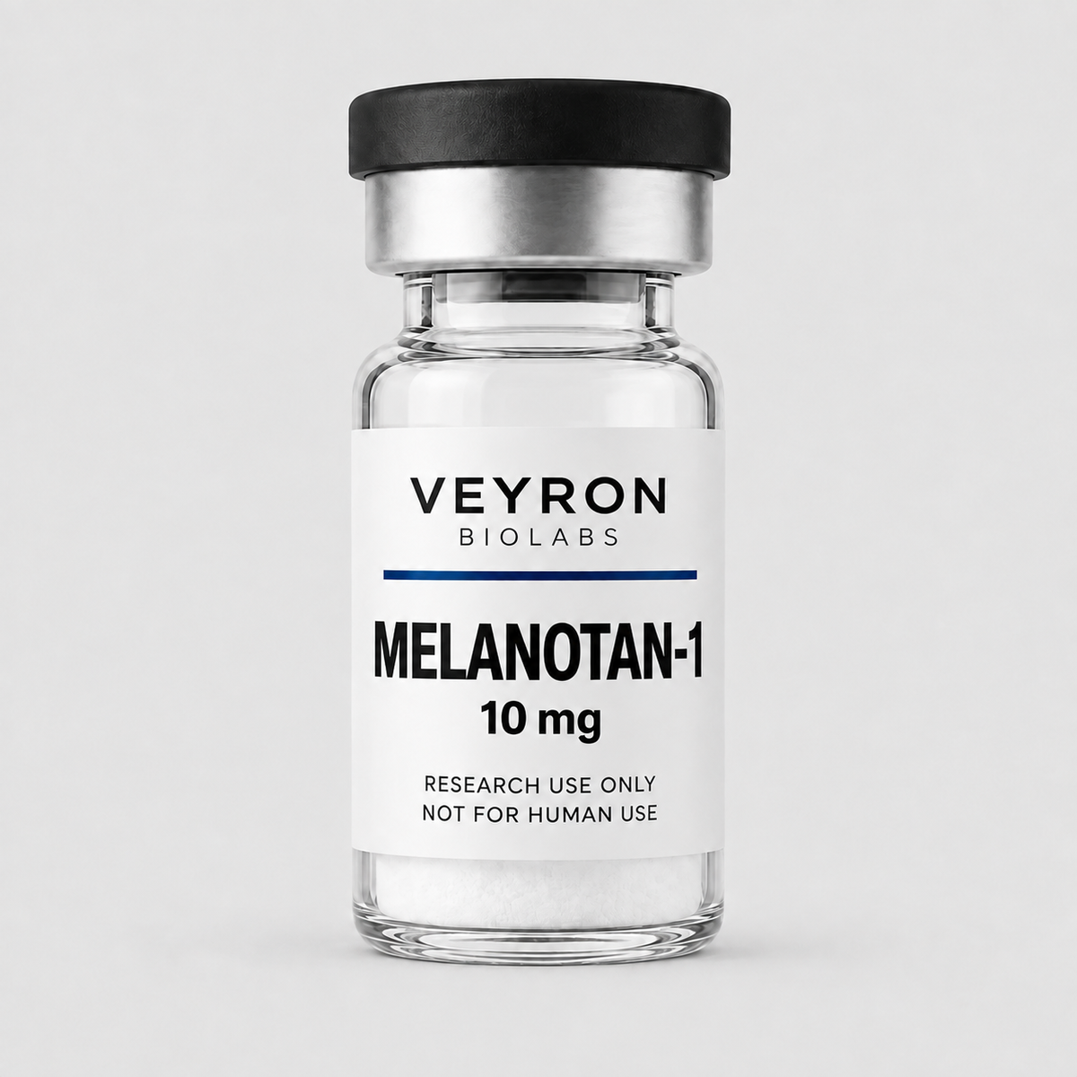 Melanotan-1