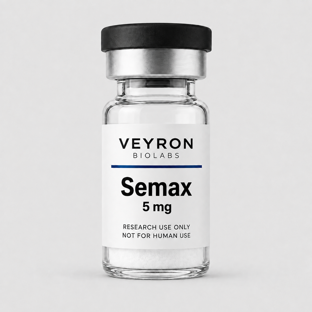 Semax