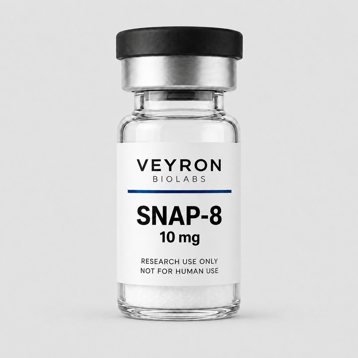 SNAP-8