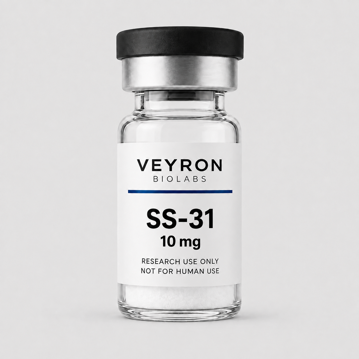 SS-31
